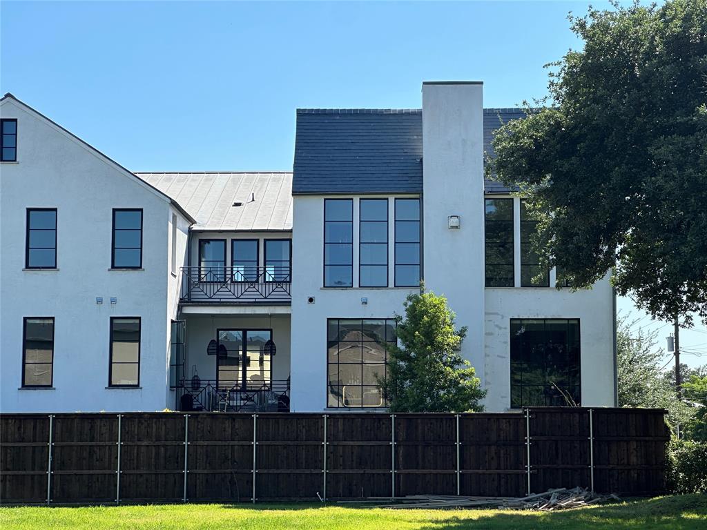 Mondara Condos - Residential