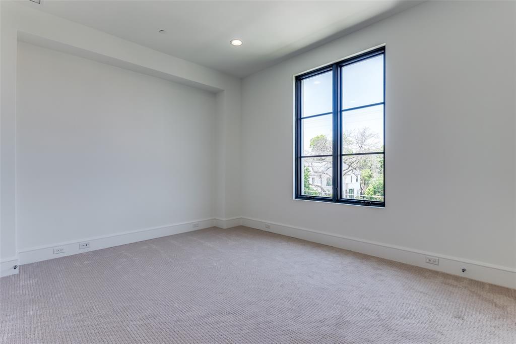 Mondara Condos - Residential