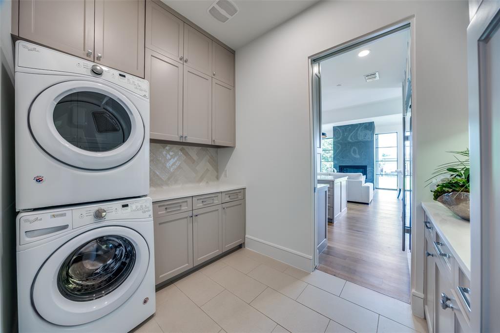 Mondara Condos - Residential