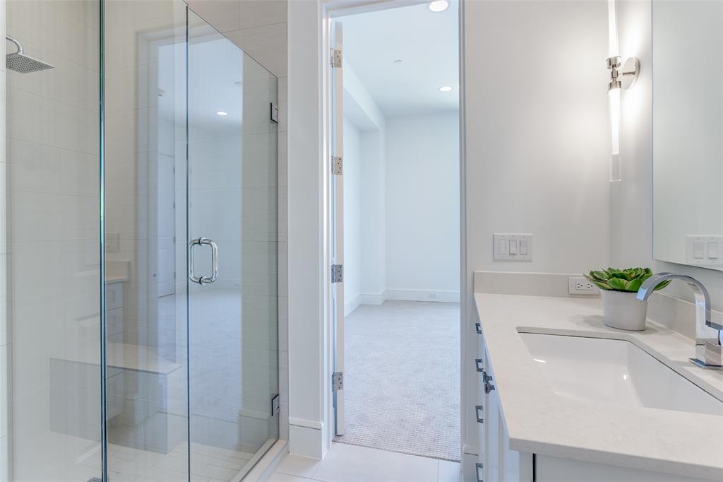 Mondara Condos - Residential