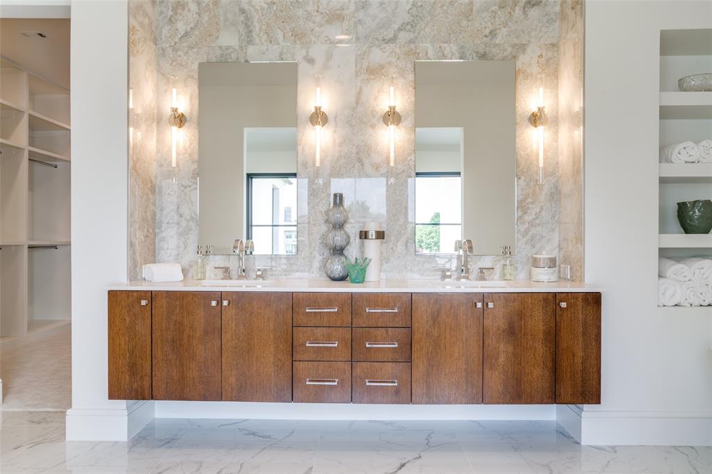 Mondara Condos - Residential