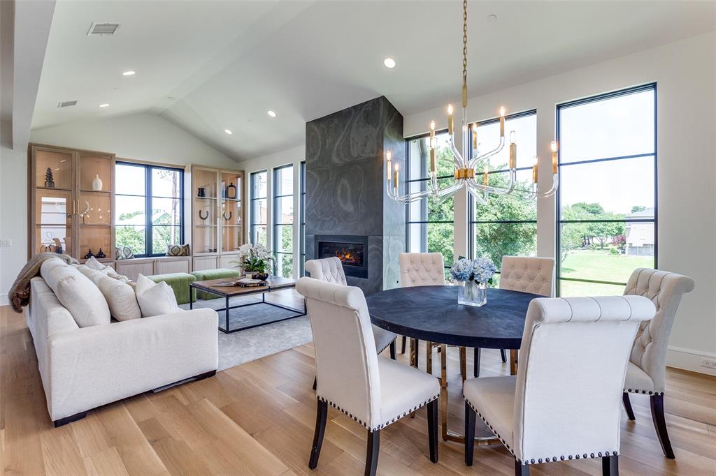 Mondara Condos - Residential