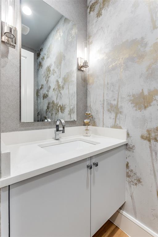 Mondara Condos - Residential