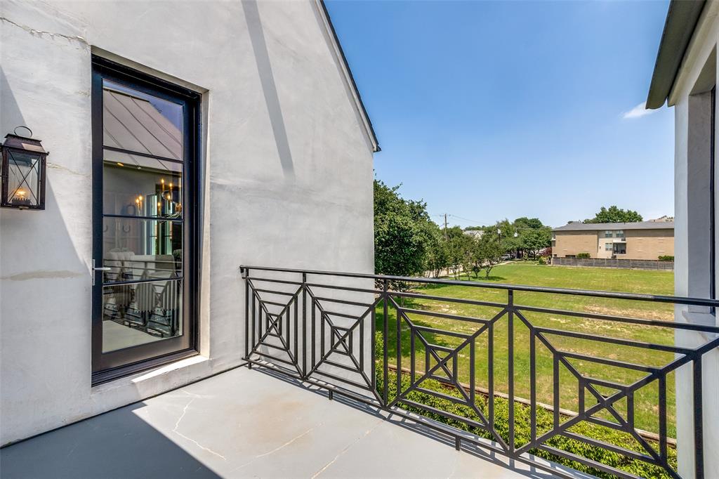 Mondara Condos - Residential