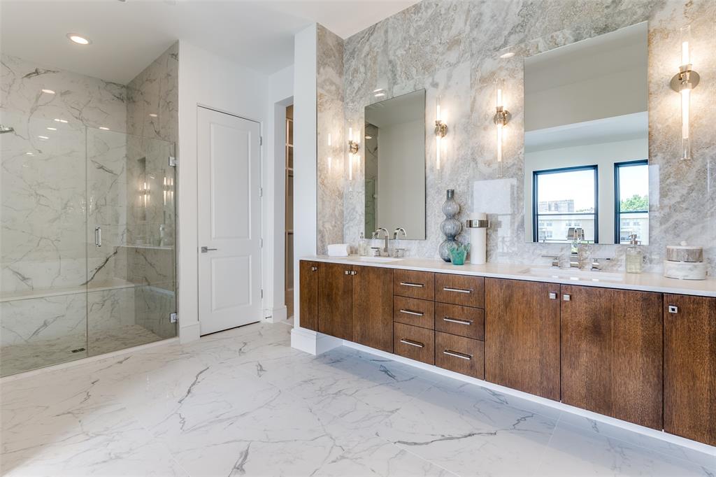 Mondara Condos - Residential