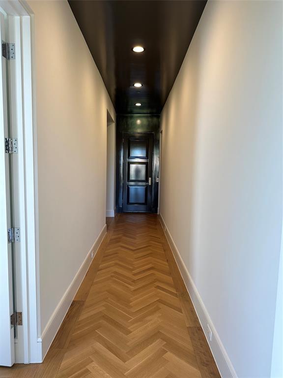 Mondara Condos - Residential