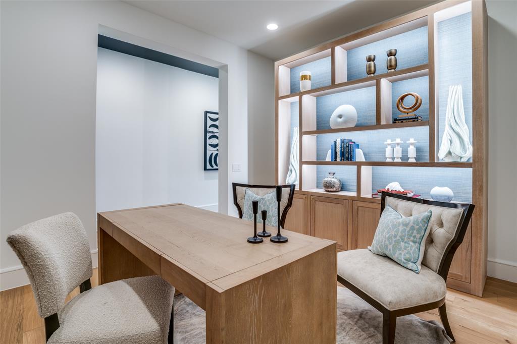 Mondara Condos - Residential