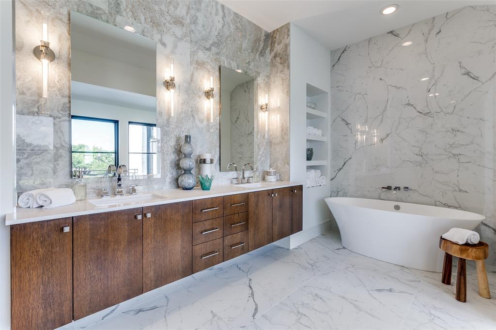 Mondara Condos - Residential