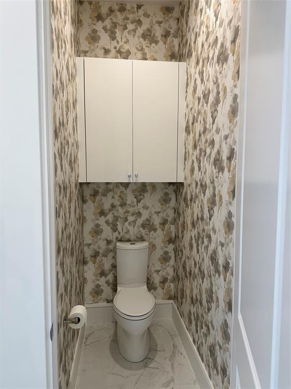 Mondara Condos - Residential