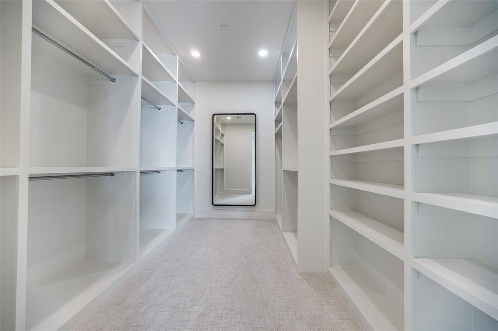 Mondara Condos - Residential