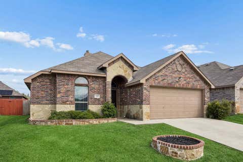 Photo of 405 Rodger Street, Wilmer, TX 75172 (MLS # 21312345)
