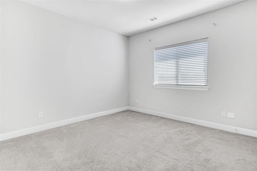 Ingram Terrace - Residential Lease