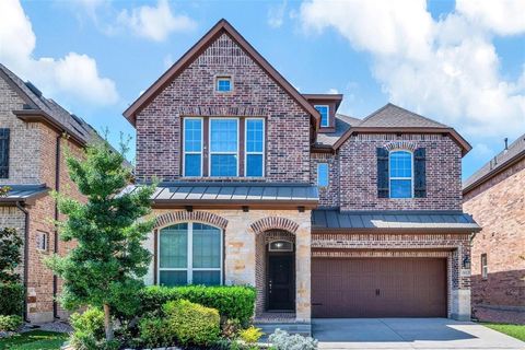 3613 Gloucester Road Richardson TX 75082