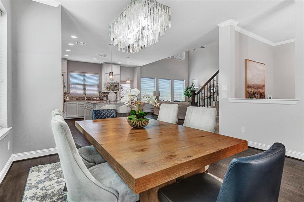 Ingram Terrace - Residential Lease