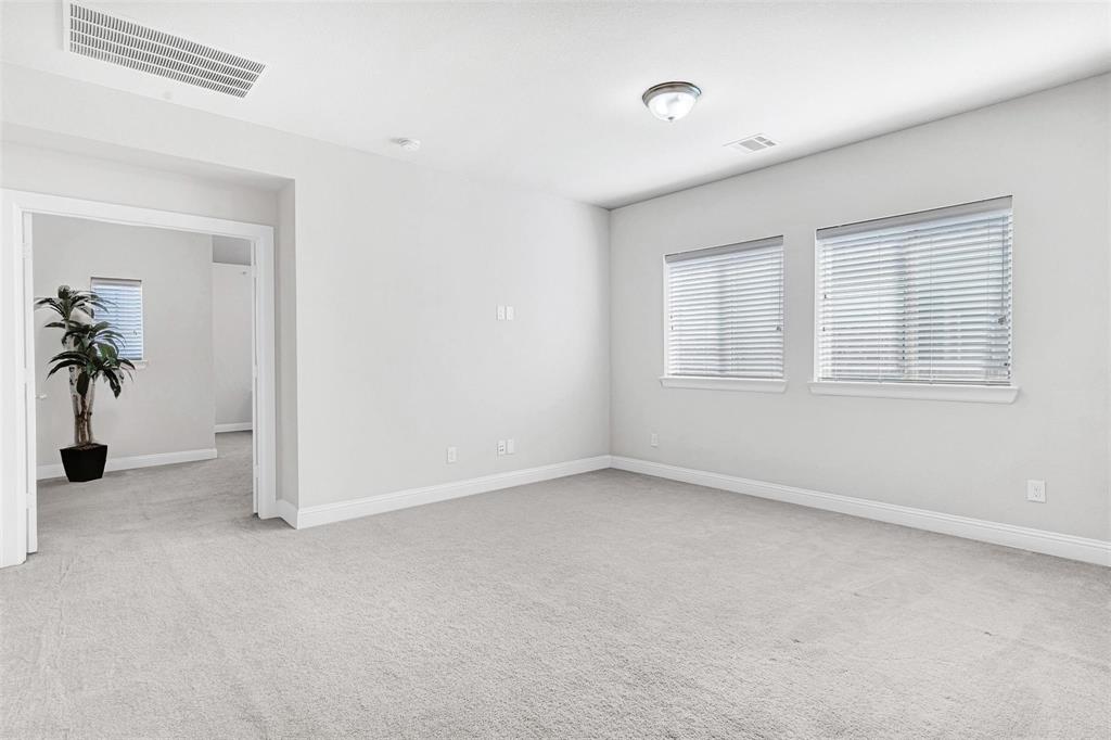 Ingram Terrace - Residential Lease