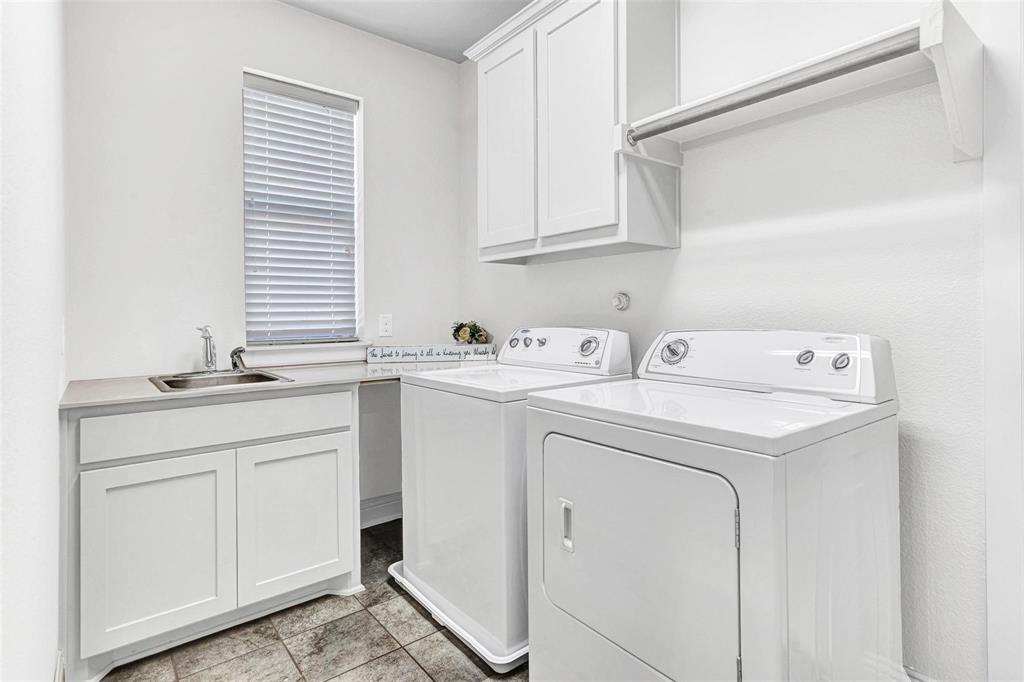 Ingram Terrace - Residential Lease