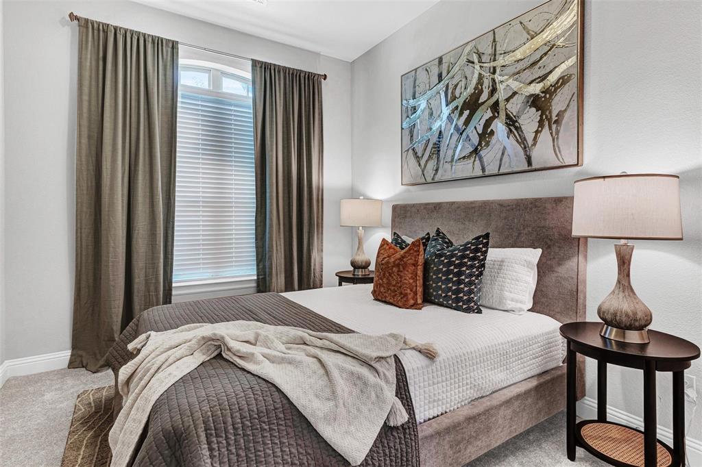 Ingram Terrace - Residential Lease