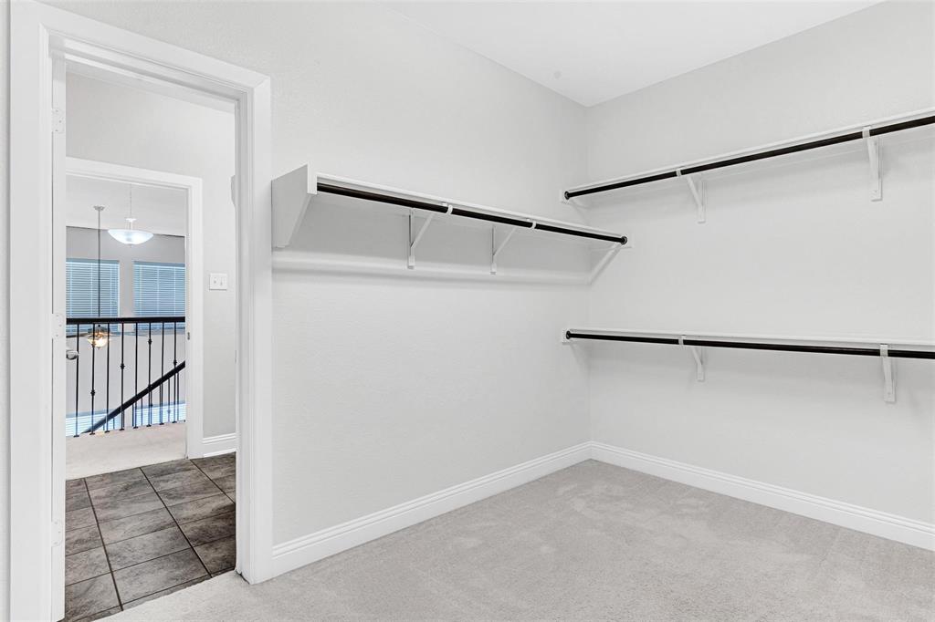 Ingram Terrace - Residential Lease