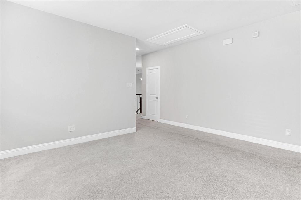 Ingram Terrace - Residential Lease