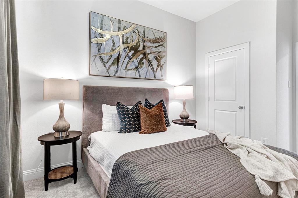 Ingram Terrace - Residential Lease