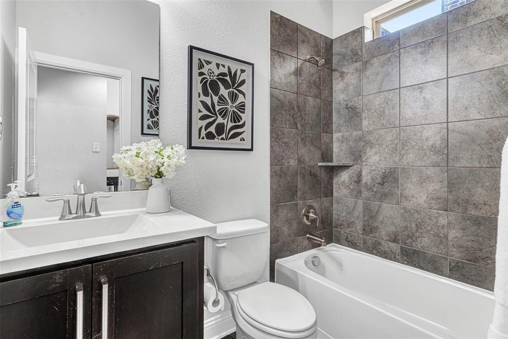 Ingram Terrace - Residential Lease