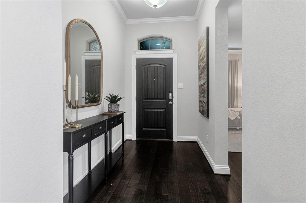 Ingram Terrace - Residential Lease