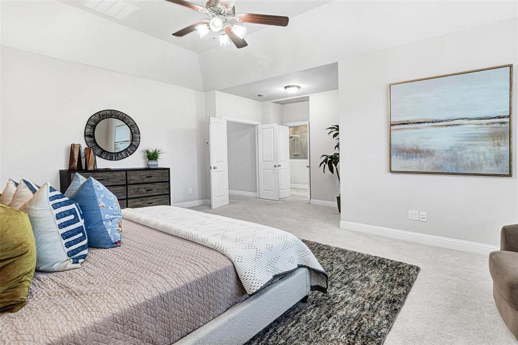 Ingram Terrace - Residential Lease