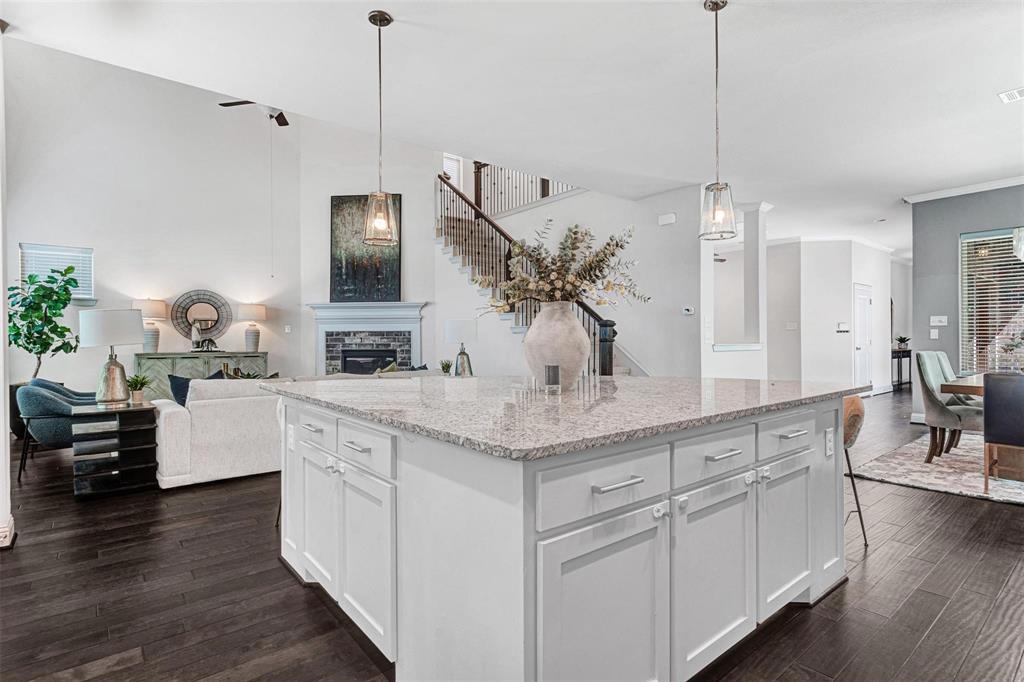 Ingram Terrace - Residential Lease