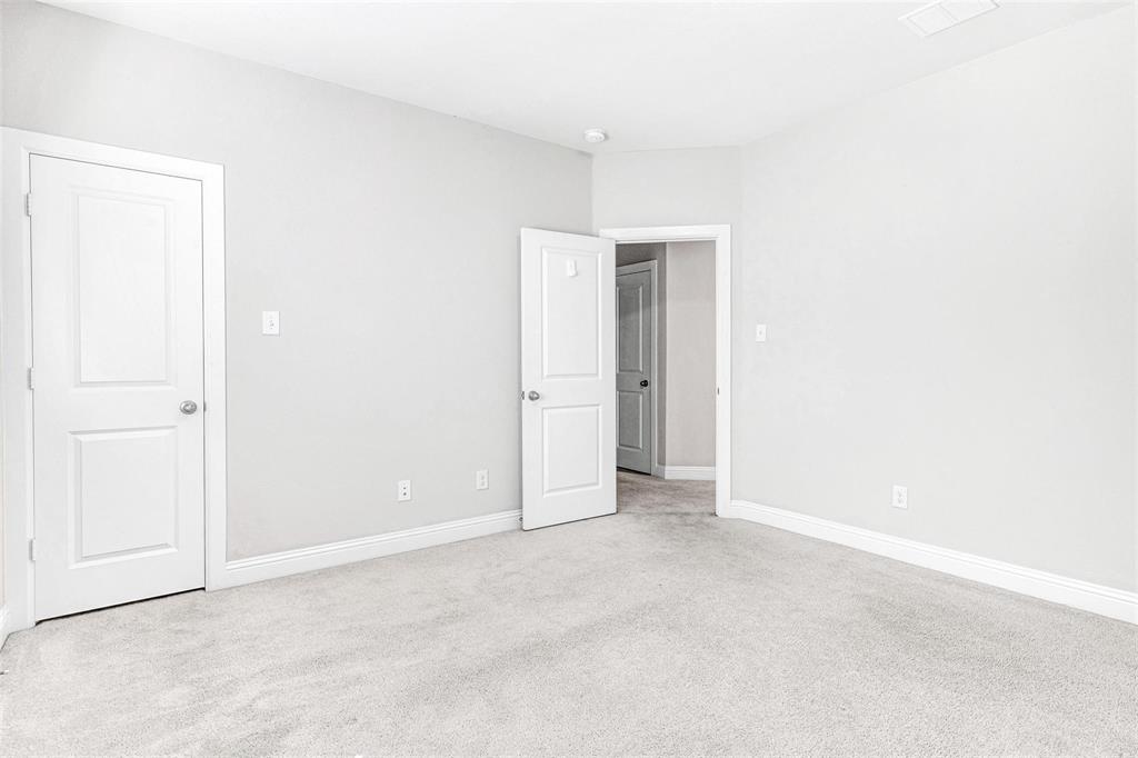 Ingram Terrace - Residential Lease