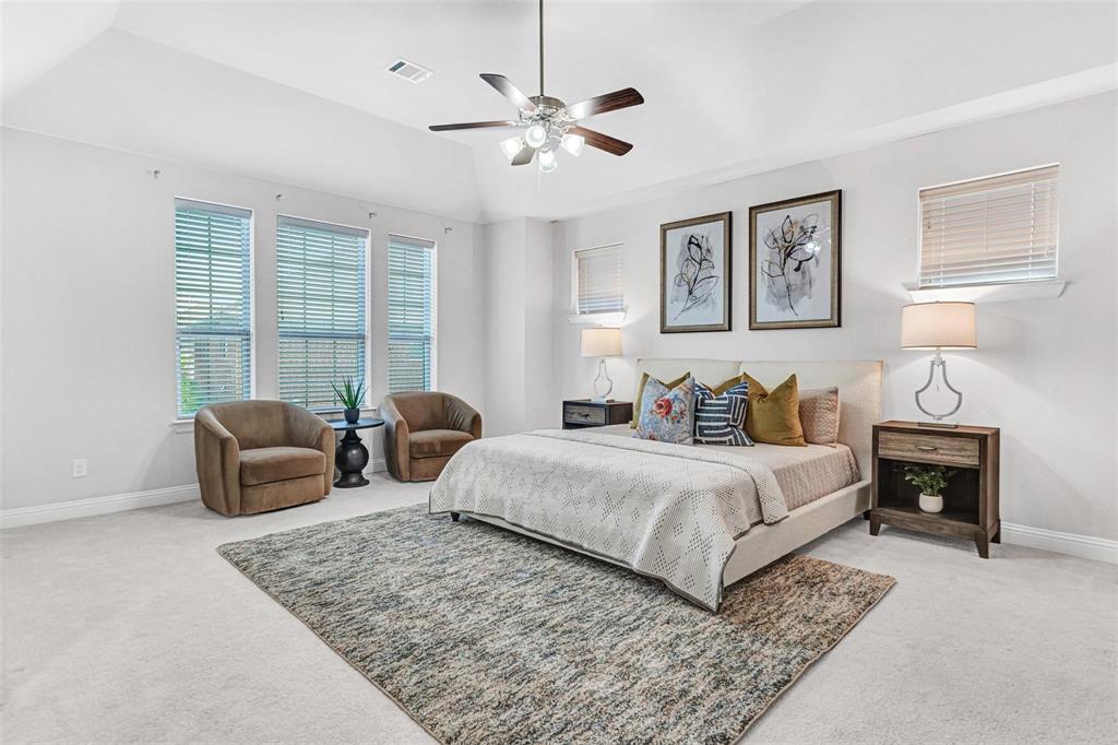 Ingram Terrace - Residential Lease