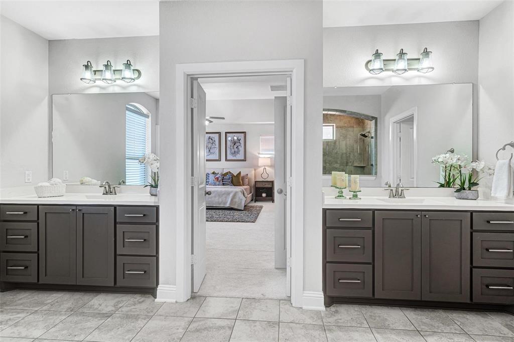 Ingram Terrace - Residential Lease