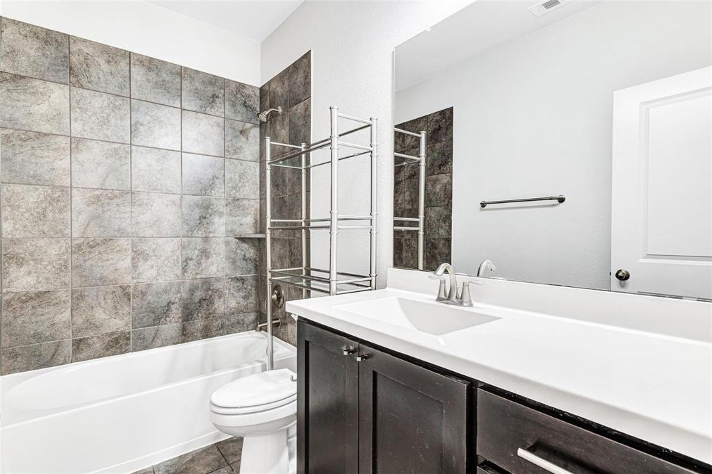 Ingram Terrace - Residential Lease