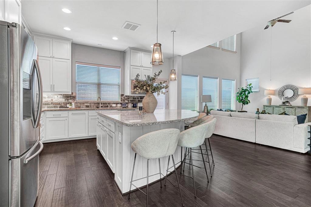 Ingram Terrace - Residential Lease