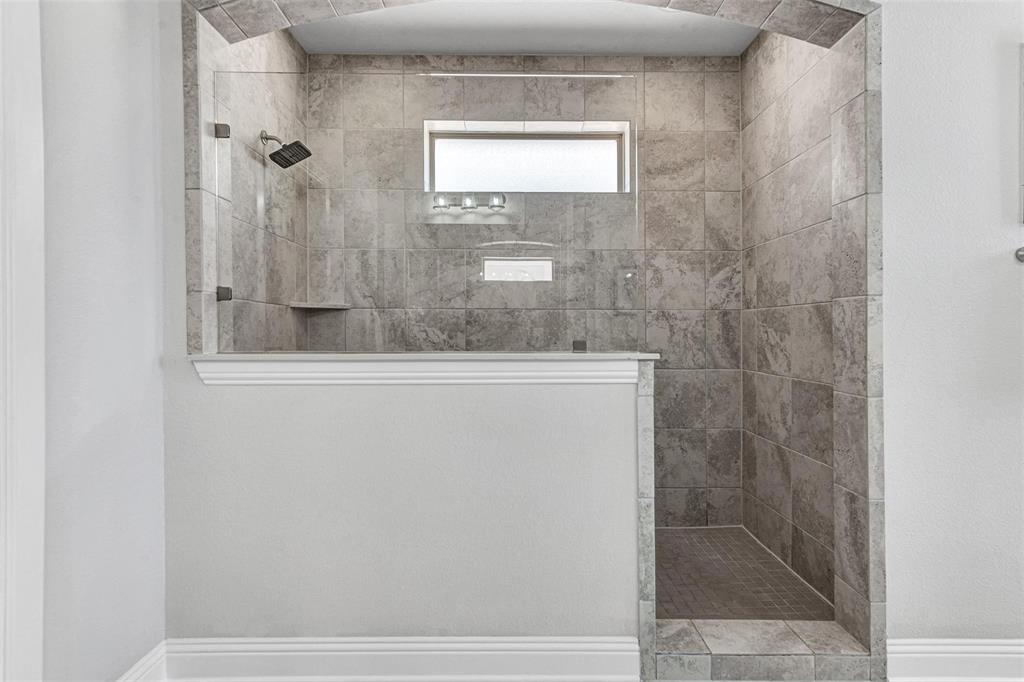 Ingram Terrace - Residential Lease