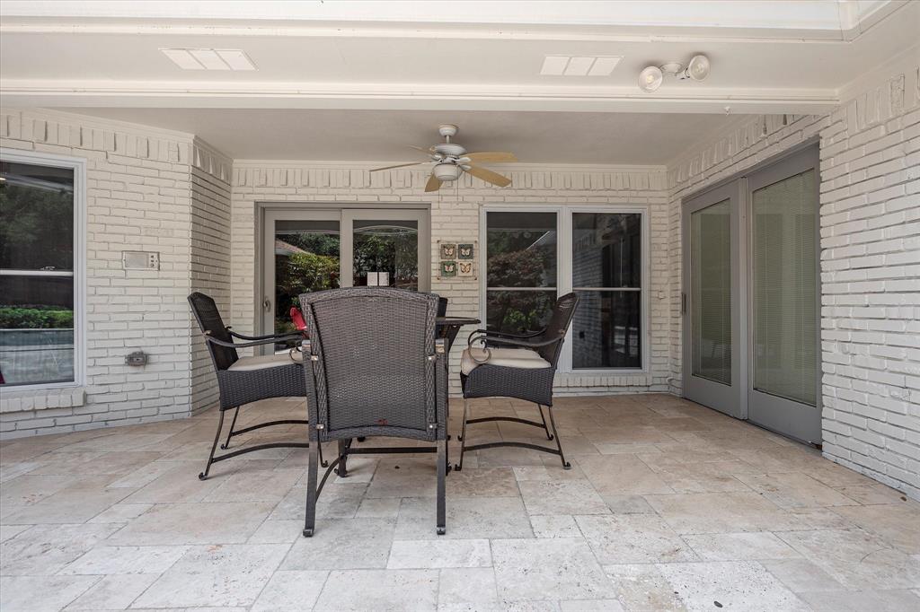 Tioga East Ph 03 - Residential