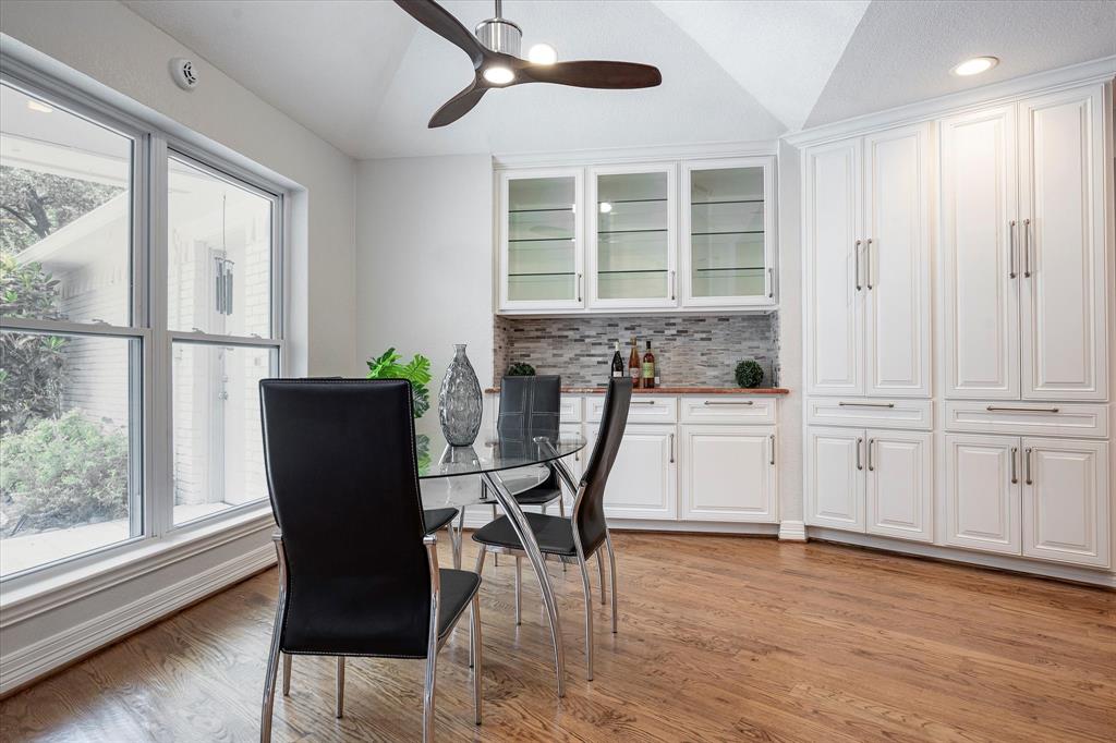 Tioga East Ph 03 - Residential