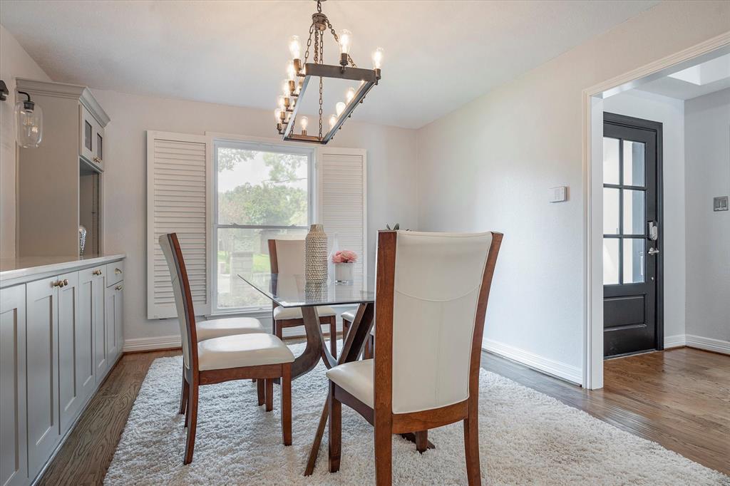 Tioga East Ph 03 - Residential