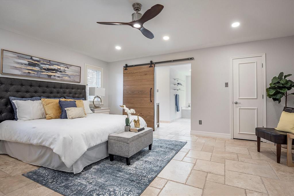 Tioga East Ph 03 - Residential