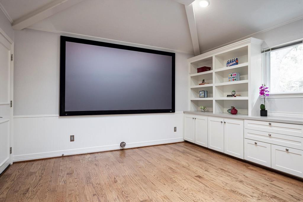 Tioga East Ph 03 - Residential