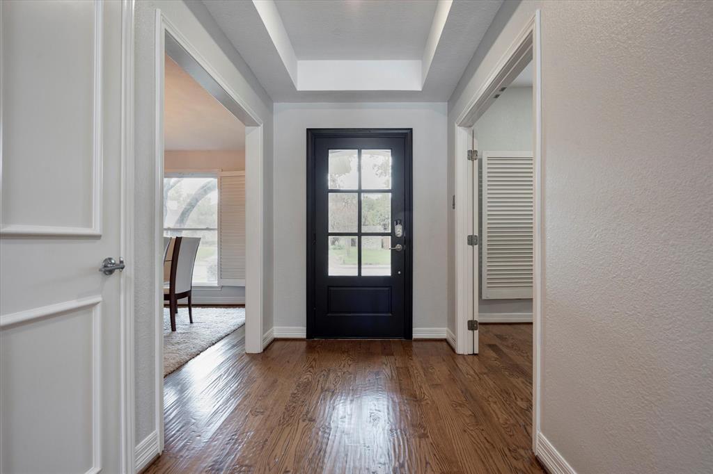 Tioga East Ph 03 - Residential