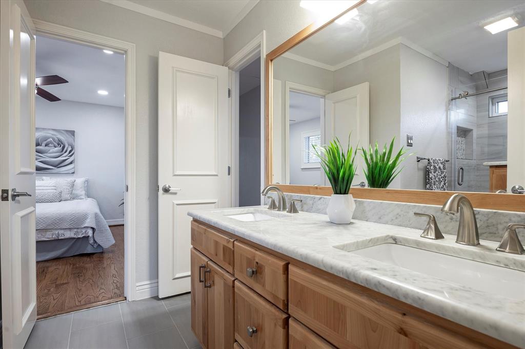 Tioga East Ph 03 - Residential