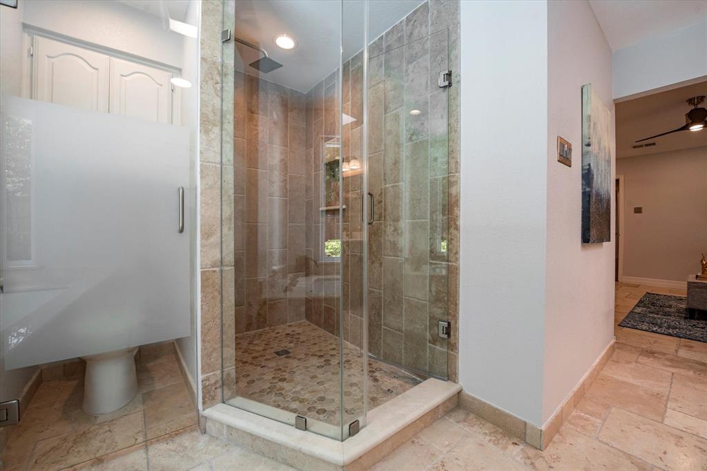 Tioga East Ph 03 - Residential