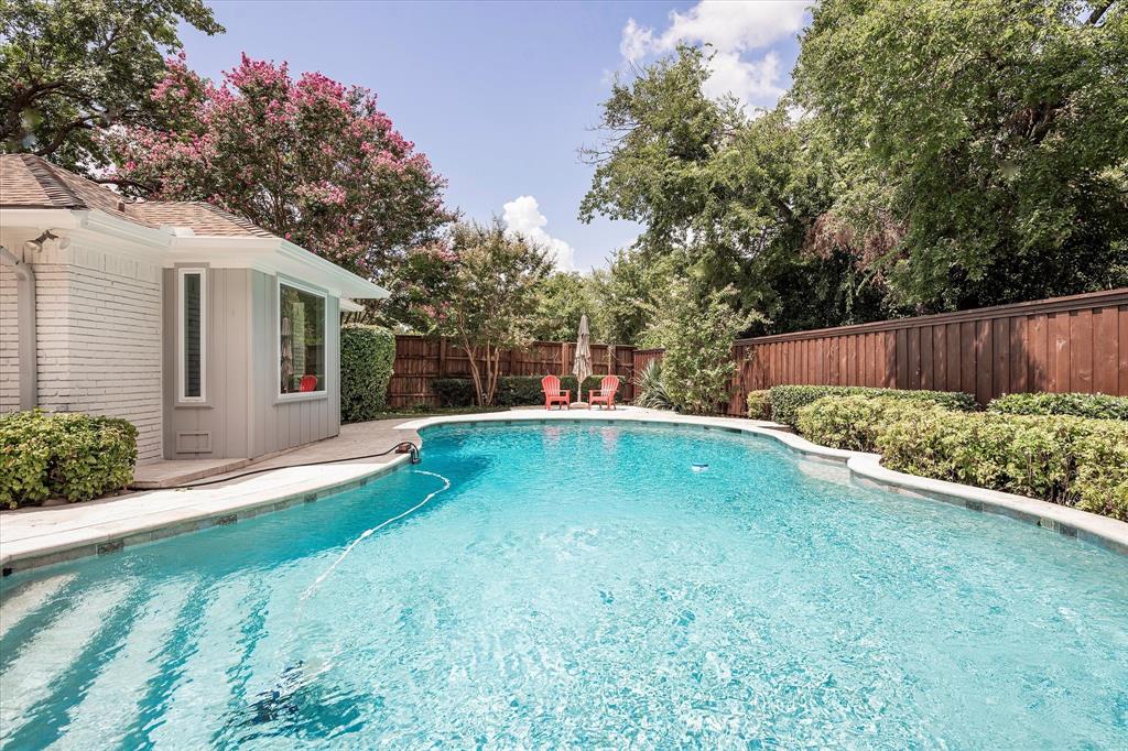 Tioga East Ph 03 - Residential