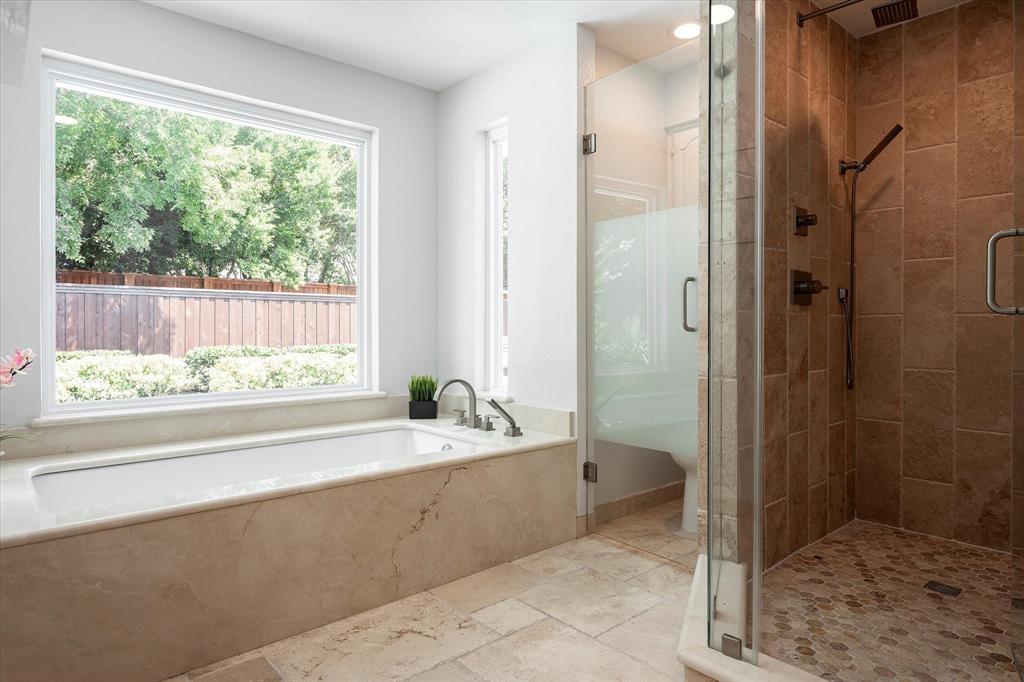 Tioga East Ph 03 - Residential