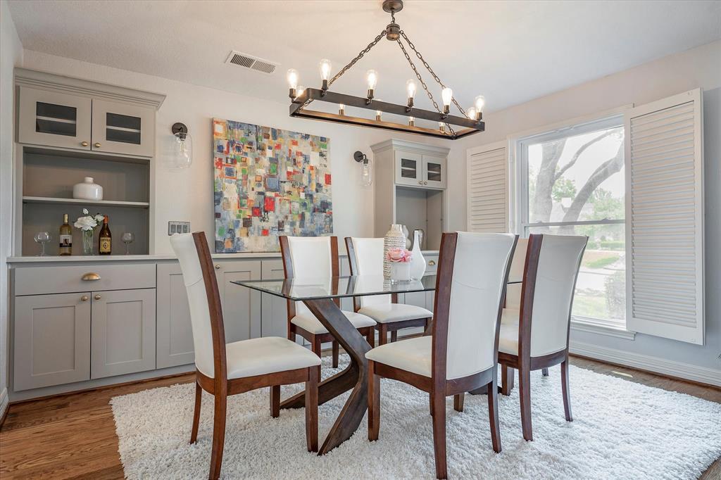 Tioga East Ph 03 - Residential