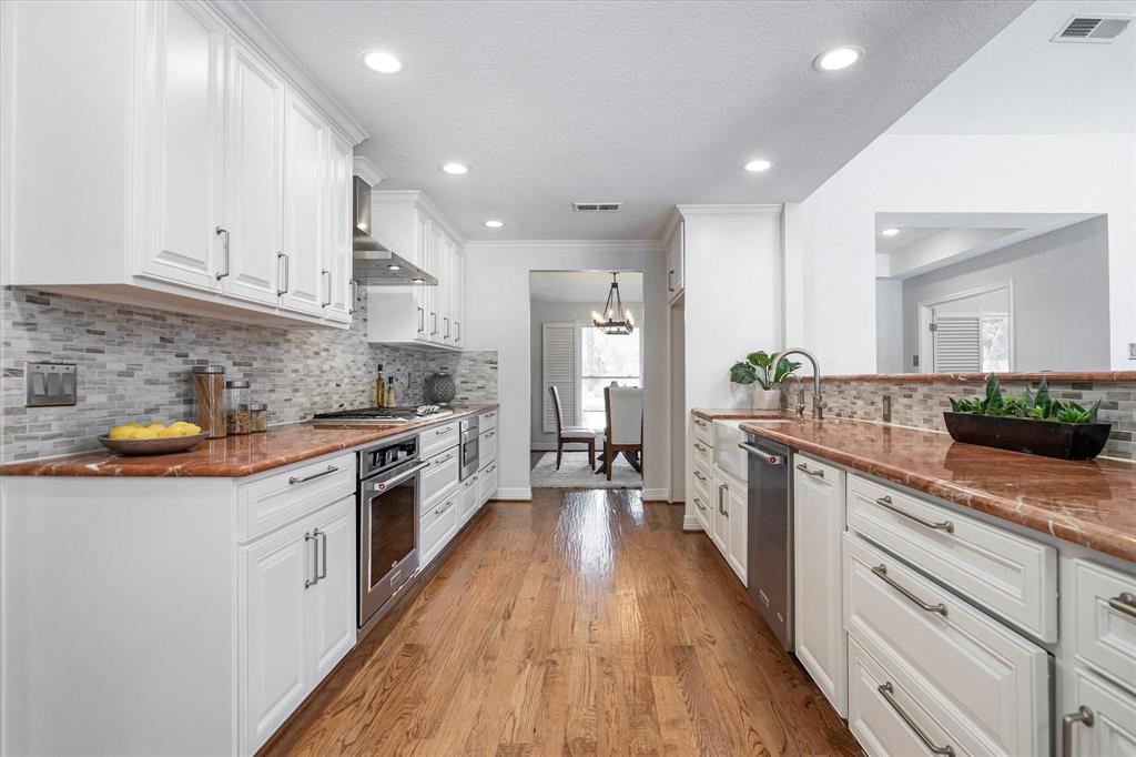 Tioga East Ph 03 - Residential