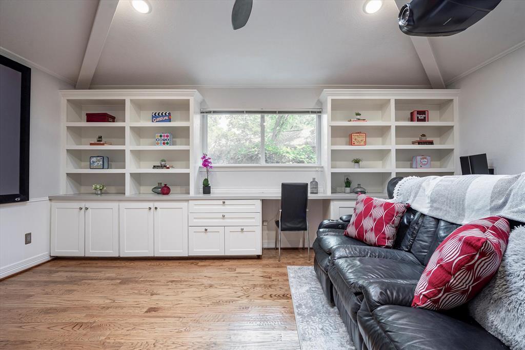 Tioga East Ph 03 - Residential