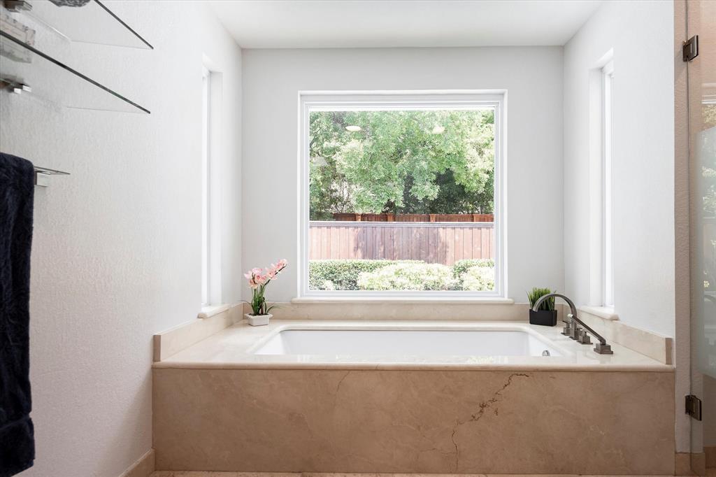 Tioga East Ph 03 - Residential