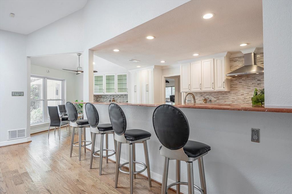 Tioga East Ph 03 - Residential