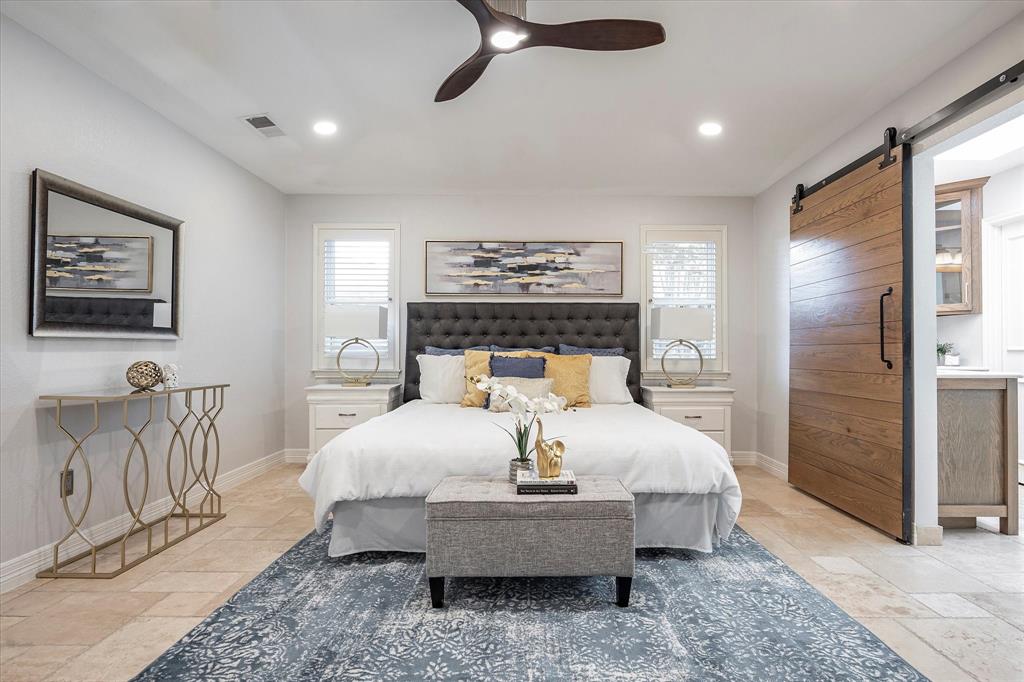 Tioga East Ph 03 - Residential